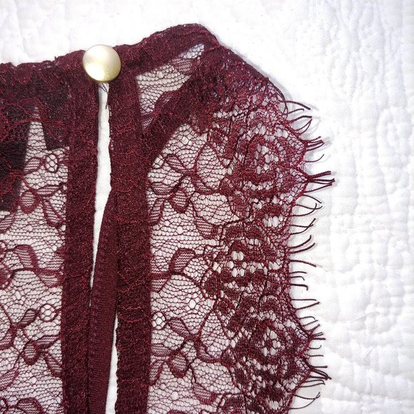 DONATED - Picture 9 of 12